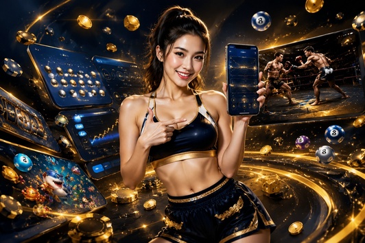 pepsi123