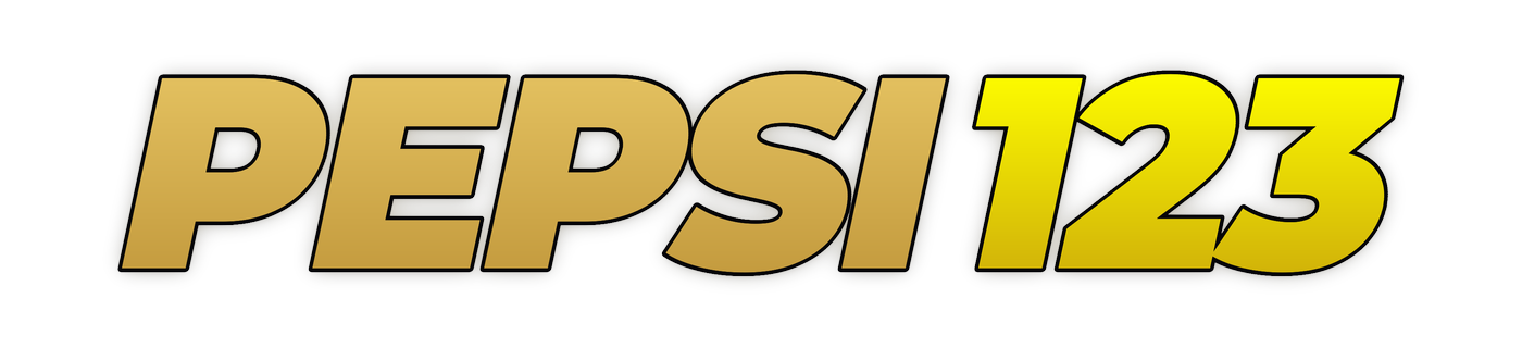 pepsi123
